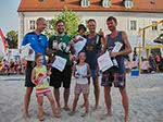 5. Finsterwalder BeachCup 2015 Sonntag  333.jpg